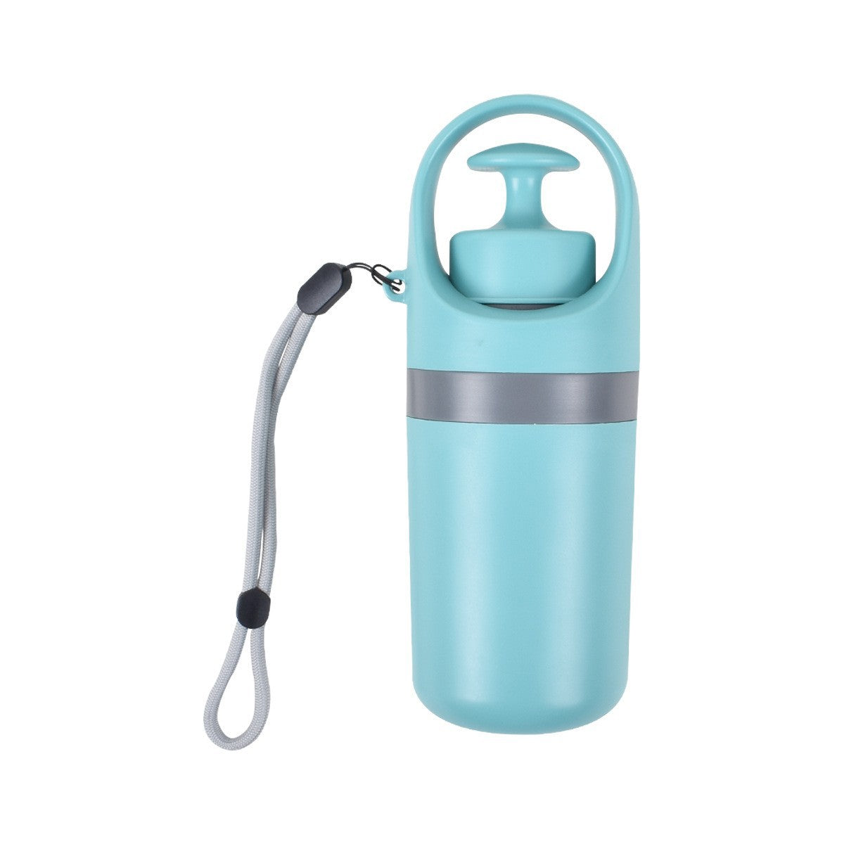 Pet Toilet Pickup